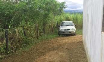 Imagem 5: Sítio em Itapetinga, oportunidade!!!
