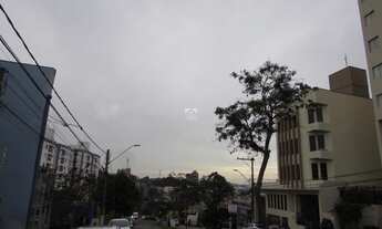 Imagem 5: Apartamento - Vila Clayton - Valinhos