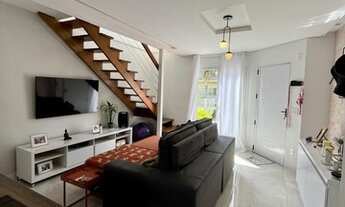 Imagem 4: Casa 2 dormitórios para Venda em Mogi das Cruzes, Vila Caputera, 2 dormitórios, 2 banheiro