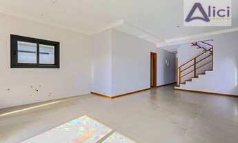 Imagem 7: Casa 158 metros quadrados com 4 quartos em Campeche - Florianópolis - SC