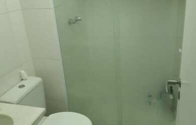 Imagem 14: APARTAMENTO NO RECREIO COM 3 SUITES