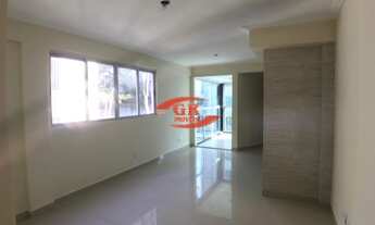 Imagem: Apartamento para aluguel, 4 quartos, 2 suítes