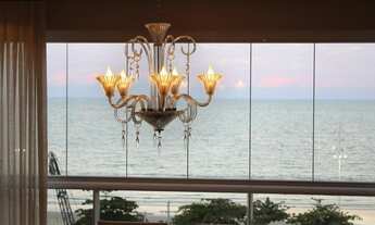 Imagem 1: 3 quartos com 2 vagas