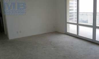 Imagem 2: Apartamento Residencial à venda,