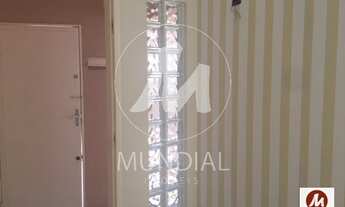 Imagem 3: Casa (térrea na rua) 5 dormitórios/suite, cozinha planejada, portaria 24 horas