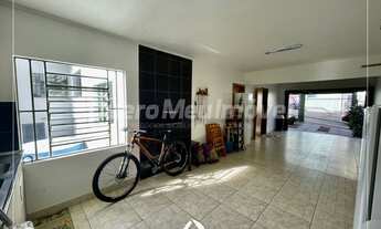 Imagem 2: Sobrado com Rooftop a venda