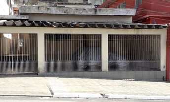 Imagem: Casa a venda 122 metros quadrados