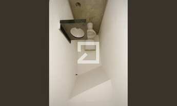 Imagem 7: Casa de Condomínio à Venda - Cangaíba, 2 Quartos, 93 m2