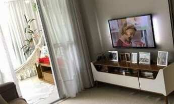 Imagem 5: Apartamento para Venda em Vitória, Bento Ferreira, 3 dormitórios, 1 suíte, 2 banheiros, 2