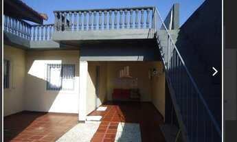 Imagem 5: Casa com viabilidade comercial - Centro - Palhoça/SC