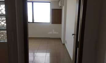 Imagem 3: Conjunto para alugar, 29 m² por R$ 2.400,00/mês - Moema - São Paulo/SP