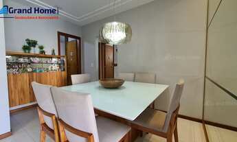 Imagem 4: Vila Velha - Apartamento Padrão - Itapuã