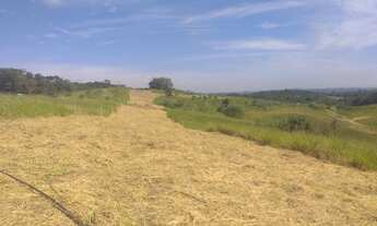 Imagem 2: Venha agende sua visita em Igaratá!