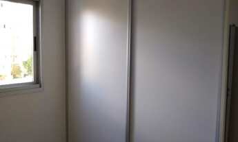 Imagem 3: Lindo apartamento totalmente reformado no Flamboyant!