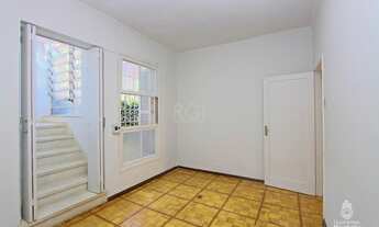 Imagem 7: Porto Alegre - Casa Padrão - Petrópolis