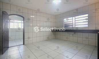 Imagem 4: Sobrado à VENDA em Parque São Vicente - Mauá/SP