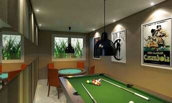 Imagem 6: Apartamento residencial para venda, Centro, Canoas - AP7035