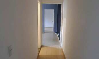 Imagem 7: Apartamento com 1 dormitório na vila Mariana