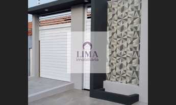 Imagem: Casa à venda no São Francisco - Belo Acabamento