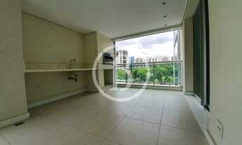 Imagem 5: Rio de Janeiro - Apartamento Padrão - Barra da Tijuca