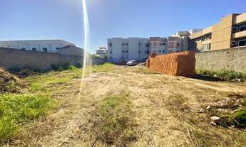 Imagem 2: Terreno à venda, 630 m² por R$ 620.000,00 - Nova São Pedro - São Pedro da Aldeia/RJ