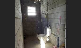 Imagem 7: Lote com 134m², com 1 quarto e 1 banheiro em Itanhaém-SP