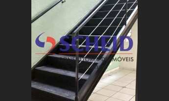 Imagem 4: Excelente Imóvel comercial para clinicas