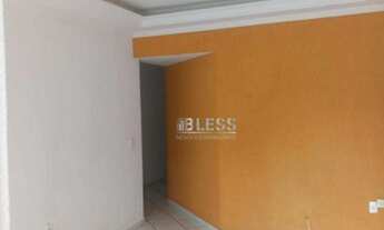 Imagem 4: CASA PARA LOCAÇÃO ANHANGABAÚ