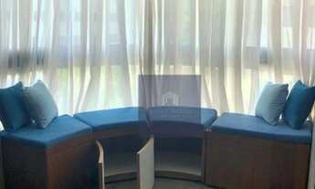 Imagem 6: Apartamento para Aluguel/Venda mobiliado, 2 quartos no Parnamirim - Recife - PE