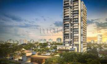 Imagem 3: SAO PAULO - Apartamento Padrão - VILA MARIANA