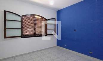 Imagem 5: Casa para Aluguel - Cangaíba, 3 Quartos, 150 m2