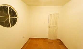 Imagem 7: Casa com 2 dormitórios para alugar, 65 m² por R$ 1.200,00/mês - Centro - São Pedro da Alde