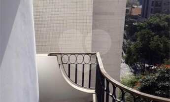 Imagem 5: Oportunidade Real Parque - Abaixo do Mercado