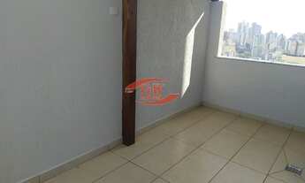 Imagem 7: Apartamento para aluguel, 4 quartos, 2 suítes, 3 vagas, Buritis - Belo Horizonte/MG