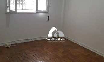 Imagem 7: Marquês de Abrantes próximo a Paissandú!!! Excelente oportunidade!!!