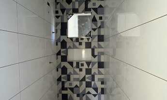 Imagem 6: SãO PAULO - Casa de Condomínio - Vila Paulicéia