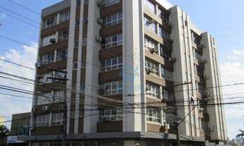 Imagem: Sala, 32 m² - venda por R$ 130.000 ou aluguel