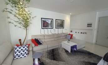 Imagem 4: SAO PAULO - Apartamento Padrão - VILA MONUMENTO