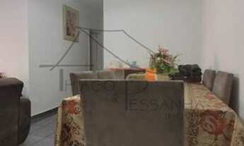 Imagem 7: APARTAMENTO DE 2 DORMITÓRIOS NO BELÉM