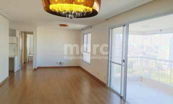 Imagem 6: SAO PAULO - Apartamento Padrão - JARDIM DA GLORIA