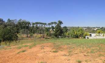 Imagem 6: Terreno - Joapiranga - Valinhos