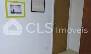 Imagem 3: São Paulo - Apartamento Padrão - Perdizes