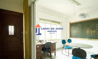 Imagem 4: Ótima casa para venda na Vila Mariana - 7 minutos da estação Paraíso metrô