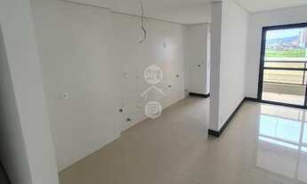 Imagem 2: Apartamento 02 Suítes