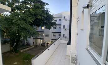 Imagem 7: Porto Alegre - Apartamento Padrão - Tristeza