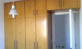 Imagem 4: Apartamento - Chácara Primavera - Campinas