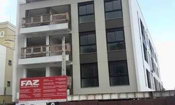 Imagem 2: APARTAMENTO RESIDENCIAL em FLORIANÓPOLIS - SC, JOÃO PAULO