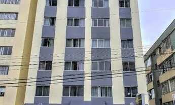 Imagem: Mercado Municipal