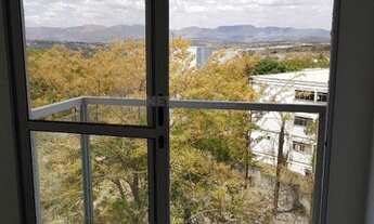 Imagem 3: Venda Apartamento 2 quartos Arquipélago Verde Betim