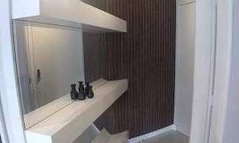 Imagem 6: Apartamento com 2 dorm. a venda em Canasjurê por R$750.000,00